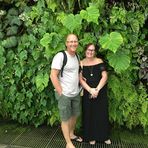 Daryl Cook - Facebook