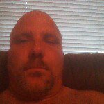 @daryl_cook - Instagram