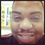 Daryl Cook - @daryljermaine - Instagram