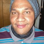 Daryl Cook - Facebook