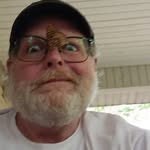 Daryl Cook - @dacook1965 - Instagram