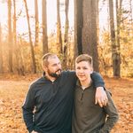 Daryl Cook - @darylcookflhx - Instagram