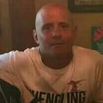 Daryl Cook - @darylcook6407 - Instagram