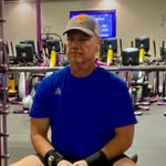 Daryl Cook - @xaltpastor - Instagram