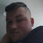 Daryl Cook - @daryl_cook18 - Instagram