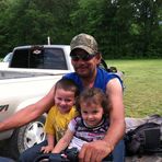 Daryl Cook - Facebook