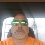 Daryl Cook - @daryljcook - Instagram