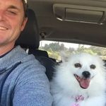 Daryl Cook - @darylcook72 - Instagram