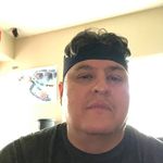 Daryl Cook - @darylcook48 - Instagram