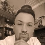 Daryl Cook - @darylcook90 - Instagram