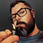 Daryl Cook - @dazac27 - Instagram