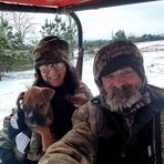 Daryl Cook - Facebook
