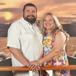Daryl Cook - Facebook
