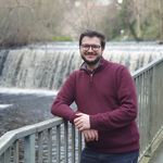 Daryl Cook - @dazzzah - Instagram