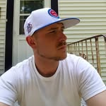 Daryl Cook - @the_real_darylcook - Instagram
