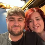 Daryl Cook - @darylcook87 - Instagram