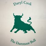 Daryl Cook - @dartmoorbull - Instagram