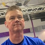 Daryl Cook - @xaltchurch - Instagram