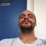 Daryl Cook - @darylcook789 - Instagram