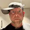 Daryl Cook - @darylcook01 - TikTok