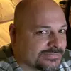 Daryl Cook - @darylcook7 - TikTok