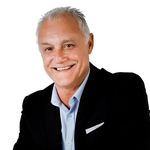 Daryl Cook-Real Estate Specialist - @darylcookrealestate - Instagram