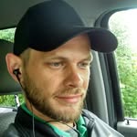 Daryl Gene Cook - @darylgenecook - Instagram