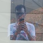 Daryl Steven cook - @xaviersnakeskin - Instagram