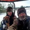darylcook74 - @darylcook74 - TikTok
