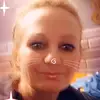 MimnieDaryl Cook - @darylcook44 - TikTok