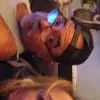 Minnie - @darylcook07 - TikTok