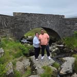 Darryl Cooley - @sigma_deuce - Instagram