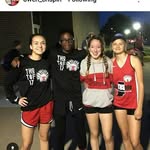 Darryl Cooley Jr - @darryl_jw18 - Instagram