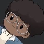 Darryl Cooley Jr. - @dj_18188 - Instagram
