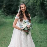 Daryl Cooley - @dtcooley - Instagram