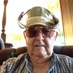 Daryl Cooley - @daryl.cooley.52 - Instagram