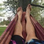 Daryl Cooley - @dwraycooley - Instagram