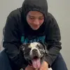 darylcoley_3 - @darylcoley_3 - TikTok