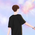 @darylcooley28696 - Instagram