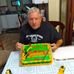 Darrel Coon - Facebook