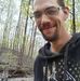 Darryl Coon - Facebook