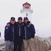 Darryl Roger Coon - Facebook