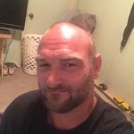 Daryl Coon Jr. - @djcoon33 - Instagram