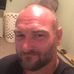 Daryl Coon Jr. - Facebook