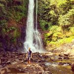 Daryl Coone - @darylcoone - Instagram