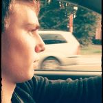 Daryl Coone - @coonedaryl - Instagram