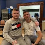 Daryl Cooney - @daryl_cooney_ - Instagram