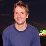 Daryl Coons - @darylcoons - Instagram