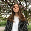 darylcoonraaad - @darylcoonraaad - TikTok