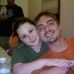 Daryll Coon - Facebook
